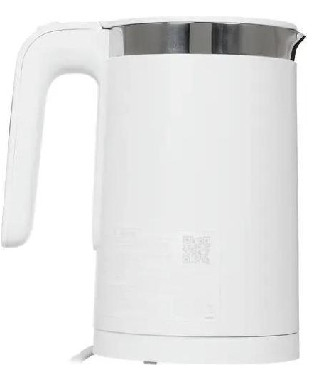 Электрочайник VIOMI Viomi Smart Kettle White (V-SK152A)