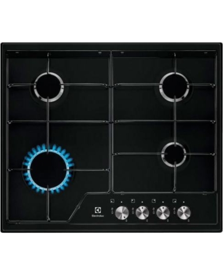 Варочная поверхность ELECTROLUX EGS6424K