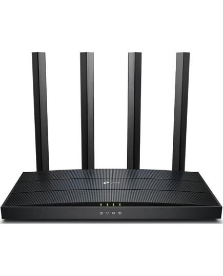 Маршрутизатор TP-Link Archer AX12