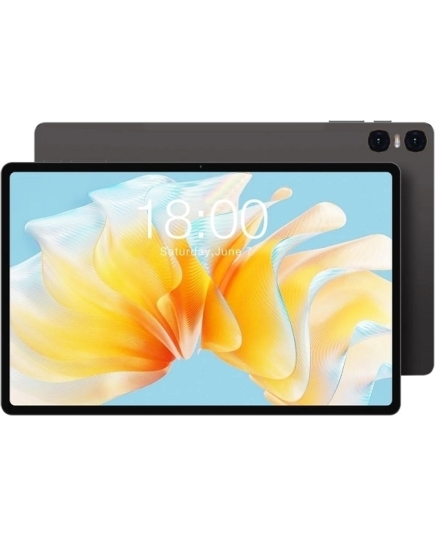 Планшет 10.36' Teclast T40 Air 8/256Гб Silver