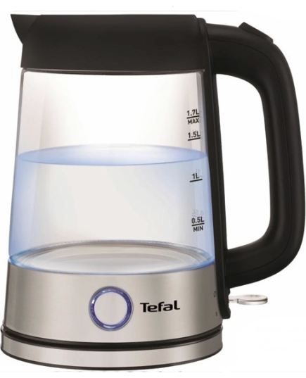 Чайник TEFAL KI750D30