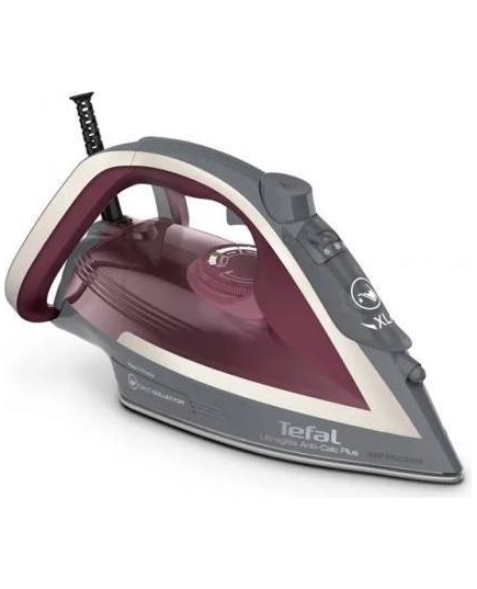 Утюг TEFAL FV6840E0