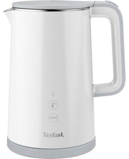 Чайник Tefal KO693110