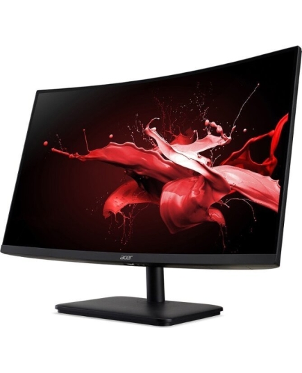 Монитор ACER ED270Xbiipx 27 Curved