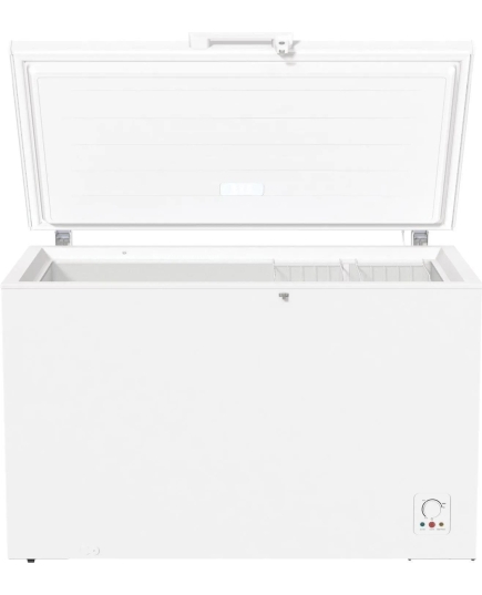 Морозильный ларь Gorenje FH401CW