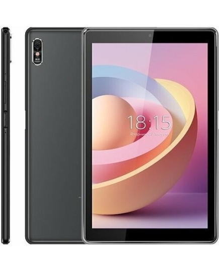 Планшет BQ-1036L Exion Advant Black