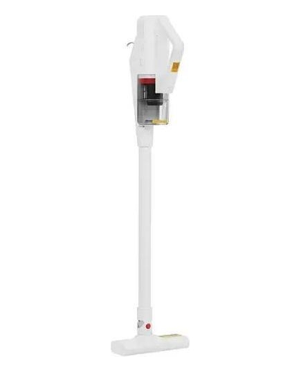 Пылесос DEERMA Xiaomi Multipurpose Carrying Vacuum Cleaner DX888