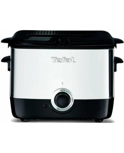 Фритюрница TEFAL FF220015