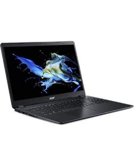 Ноутбук 15.6 ACER Extensa 15 EX215-54-32GH IPS FullHD/Core i3-1115G4/8Gb/SSD512Gb/Intel UHD черный