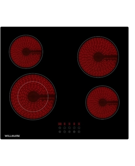 Варочная поверхность WILLMARK WCH-4602R