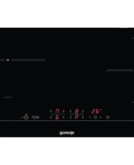 Варочная поверхность индукционная Gorenje IT643BSC