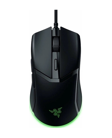 Мышь USB Razer Cobra (RZ01-04650100-R3M1)