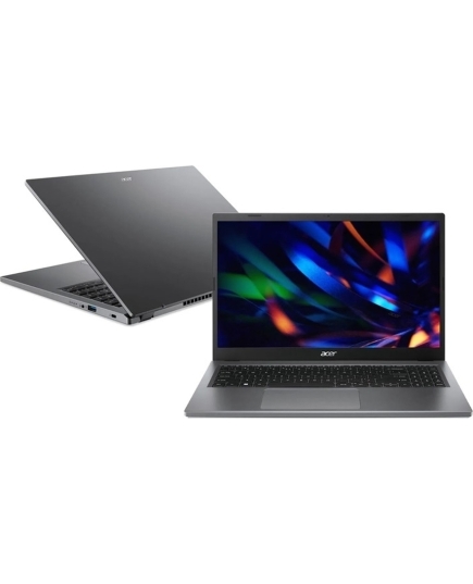 Ноутбук 15.6' Acer Extensa 15 EX215-23-R8PN (NX.EH3CD.00B)