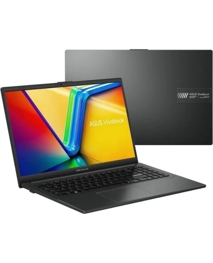 Ноутбук 15.6' Asus E1504FA-BQ664 (90NB0ZR2-M012Z0)