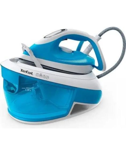 Утюг TEFAL SV8002E0