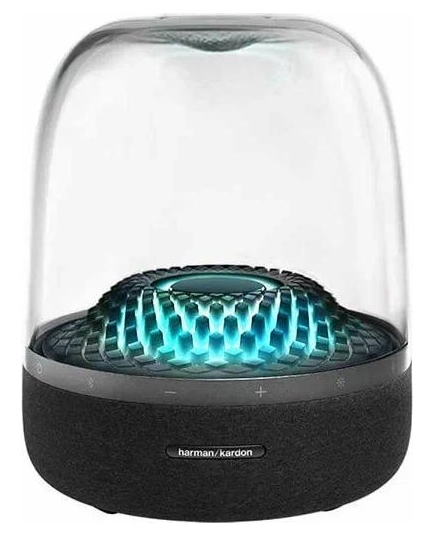 Беспроводная Акустика Harman Kardon Aura Studio 4