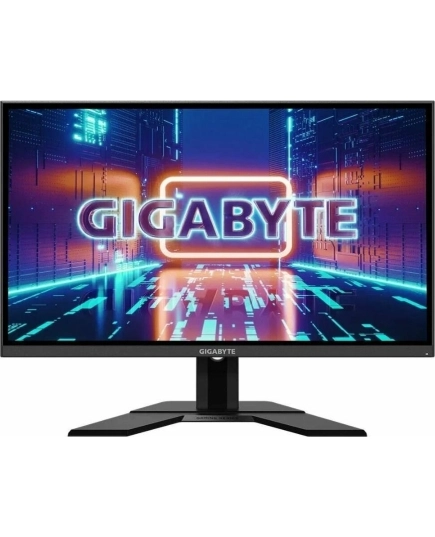 Монитор Gigabyte 27&#8243; G27F (9DG27F2-00-1ABEU)