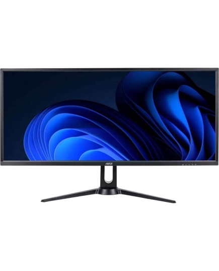 Монитор Hiper 34&#8243; M34UPA IPS 2K чер 1ms 144Hz