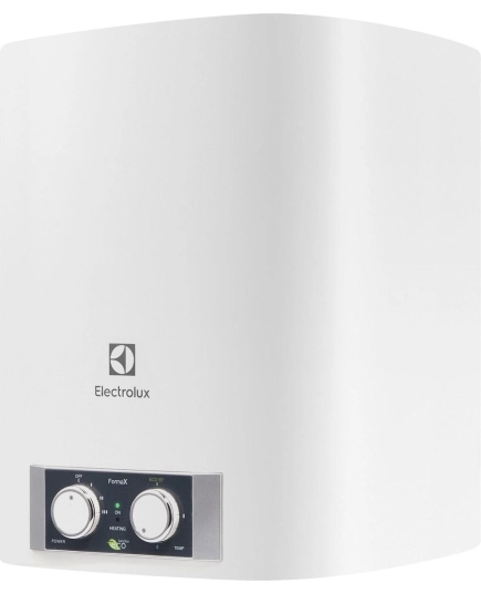 Водонагреватель (бойлер) Electrolux EWH 30 Formax