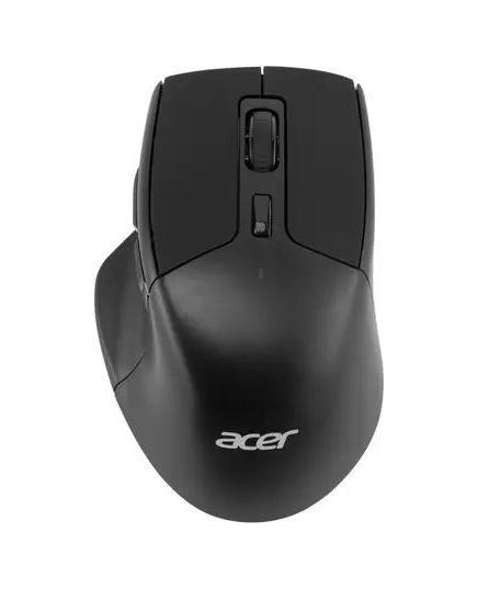 Мышь ACER OMR170 черный (ZL.MCEEE.00N)