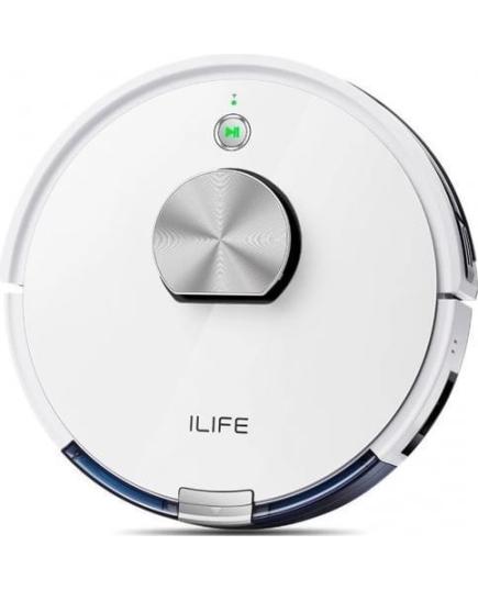 Пылесос ILIFE L 100