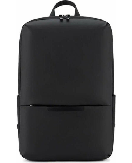 Рюкзак для Ноутбука Xiaomi RunMi 90 Classic Business Backpack 2 Black (6941413221481)