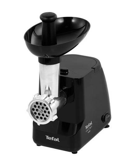 Мясорубка Tefal NE111832