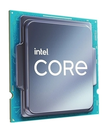 Процессор Intel Core i5 14600KF