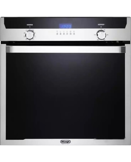 Духовой шкаф Delonghi SLM 8