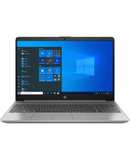 Ноутбук HP 250 G8 i5 1035G1/8Gb/1Tb/15.6/SVA/FHD/DOS3.0/dk.silver 2X7W7EA