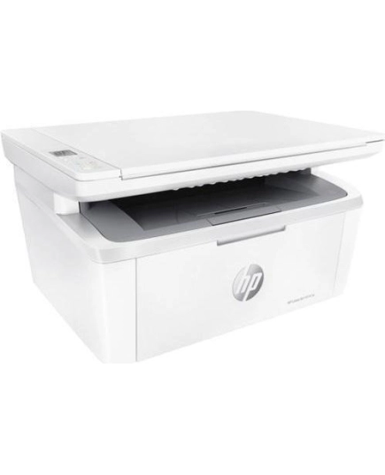 МФУ HP LaserJet M141w c Wi-Fi (7MD74A)