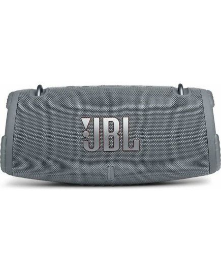 Беспроводная Акустика JBL Xtreme 3 серый