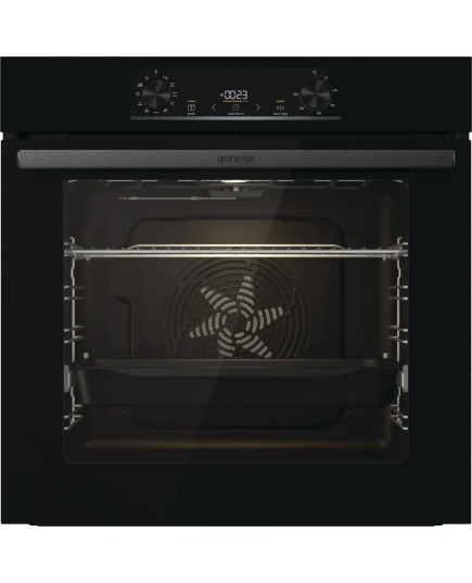 Духовой шкаф электрический Gorenje BO6735E05B