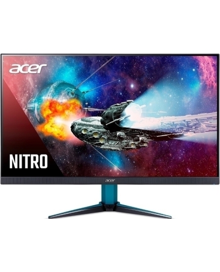 Монитор 27' Acer VG271UM3bmiipx (UM.HV1AA.301)