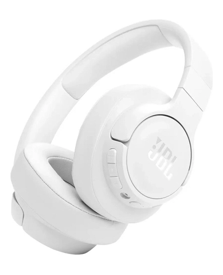 Наушники Bluetooth JBL Tune 770NC (JBLT770NCWHT)