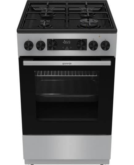 Плита комбинированная Gorenje GK5C60SJ