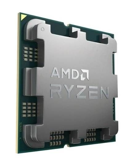 Процессор AMD Ryzen 7 7700 (100-000000592)