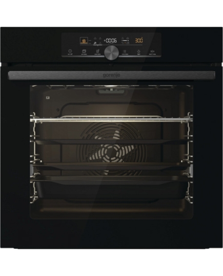 Духовой шкаф электрический GORENJE BPS6747A06BG