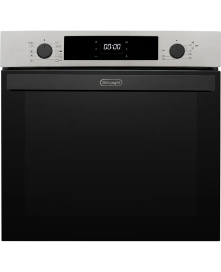 Духовой шкаф Delonghi DEO 745 IM NARA