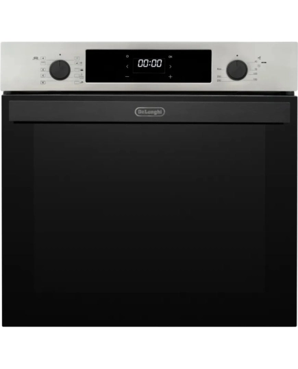 Духовой шкаф Delonghi DEO 755 IM MARTINA