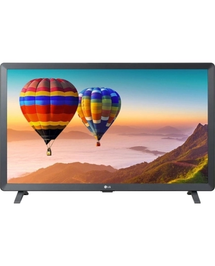 Телевизор 28" LG 28LN525V-PZ, HD Ready