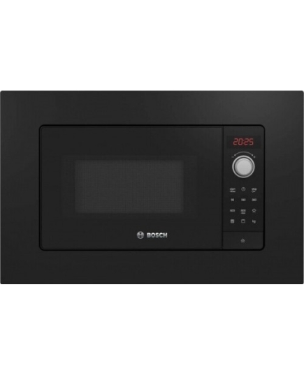 Микроволновая печь Bosch BEL623MB3