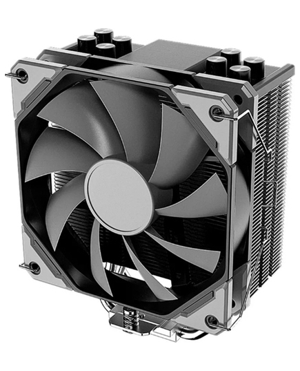 Кулер ID-COOLING SE-214-XT BASIC