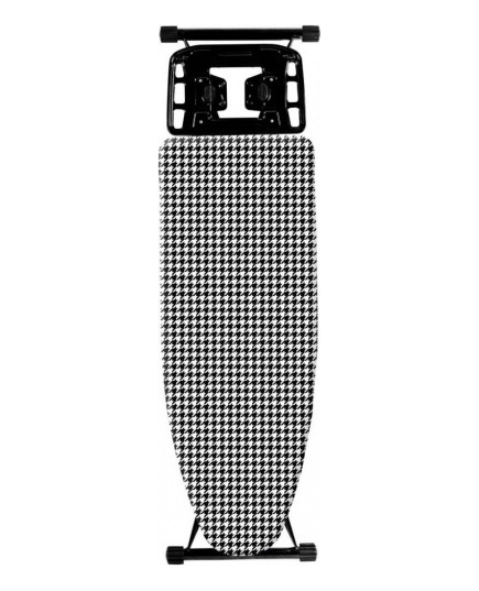 Гладильная доска Nika HXL/Н Haushalt XL