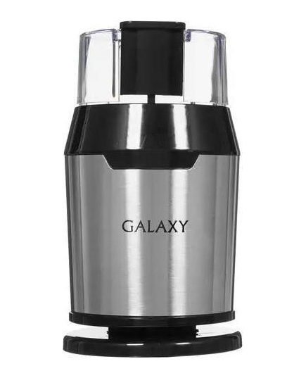 Кофемолка электрическая Galaxy LINE GL 0906