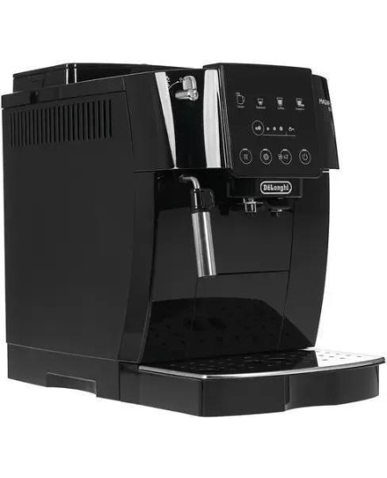 Кофемашина DELONGHI ECAM220.21.B