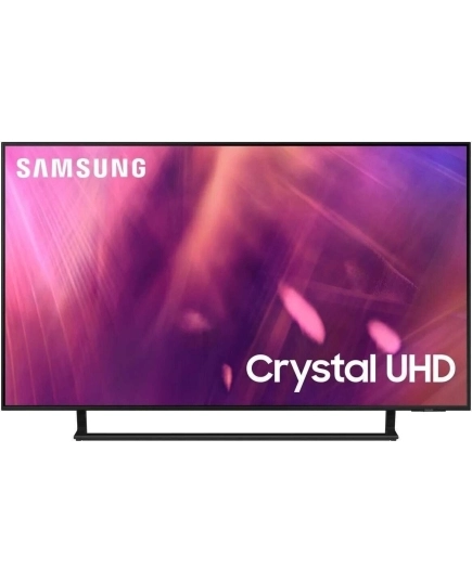 Телевизор 50" Samsung UE50AU9000, Smart, 4K