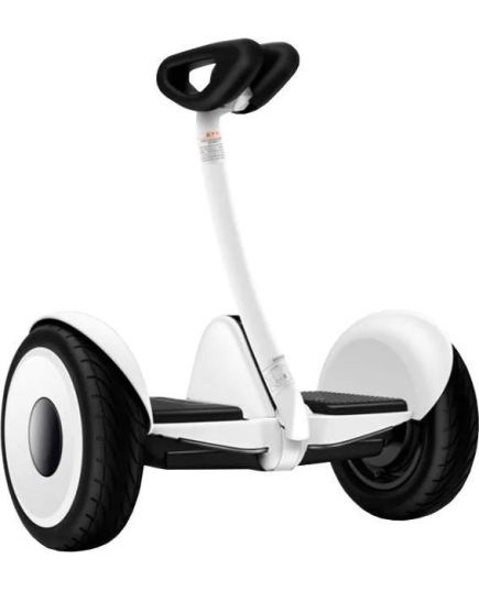 Гироскутер Ninebot Segway Mini S