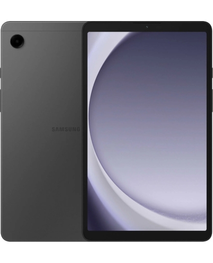 Планшет Samsung GalaxyTab A9 SM-X115 4/64Gb LTE Grey