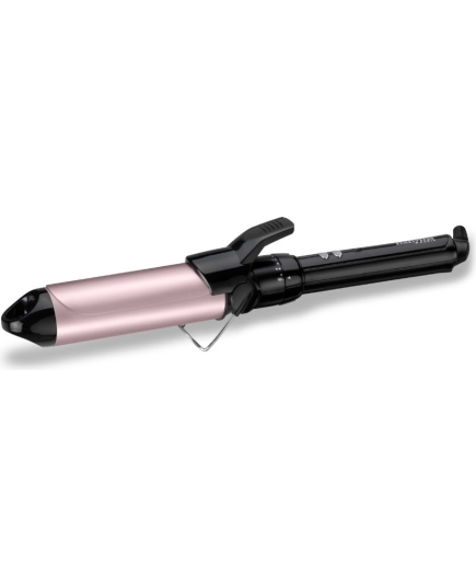 Плойка BaByliss C338E